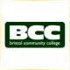 Bristol Community College - Engineering School Ranking