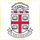 Brown University - Engineering School Ranking