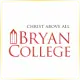 Bryan College Dayton - Engineering School Ranking