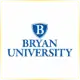 Bryan University Springfield - Engineering School Ranking