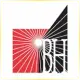 Bunker Hill Community College - Engineering School Ranking