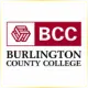 Rowan College at Burlington County - Engineering School Ranking