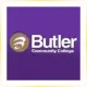 Butler Community College - Engineering School Ranking