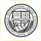 California Polytechnic State University San Luis Obispo - Engineering School Ranking