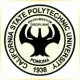 California State Polytechnic University Pomona - Engineering School Ranking