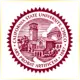 California State University Chico - Engineering School Ranking