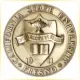 California State University Fresno - Engineering School Ranking