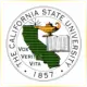 California State University Fullerton - Engineering School Ranking