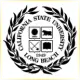 California State University Long Beach - Engineering School Ranking