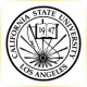 California State University Los Angeles - Engineering School Ranking
