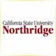 California State University Northridge - Engineering School Ranking