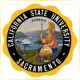 California State University Sacramento - Engineering School Ranking