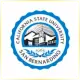 California State University San Bernardino - Engineering School Ranking