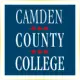 Camden County College - Engineering School Ranking