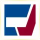 Canadian Valley Technology Center - Engineering School Ranking