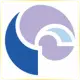 Cape Fear Community College - Engineering School Ranking