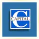 Capital Community College - Engineering School Ranking