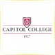 Capitol Technology University - Engineering School Ranking
