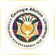 Carnegie Mellon University - Engineering School Ranking