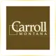 Carroll College - Engineering School Ranking