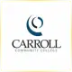 Carroll Community College - Engineering School Ranking
