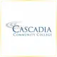 Cascadia College - Engineering School Ranking