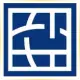 Case Western Reserve University - Engineering School Ranking