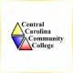 Central Carolina Community College - Engineering School Ranking
