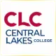 Central Lakes College Brainerd - Engineering School Ranking