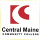 Central Maine Community College - Engineering School Ranking