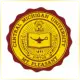 Central Michigan University - Engineering School Ranking