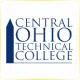 Central Ohio Technical College - Engineering School Ranking