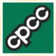 Central Piedmont Community College - Engineering School Ranking