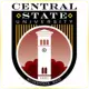 Central State University - Engineering School Ranking