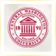 Central Washington University - Engineering School Ranking