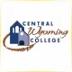Central Wyoming College - Engineering School Ranking
