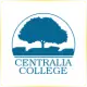 Centralia College - Engineering School Ranking