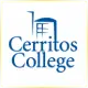 Cerritos College - Engineering School Ranking