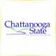 Chattanooga State Community College - Engineering School Ranking