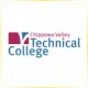 Chippewa Valley Technical College - Engineering School Ranking