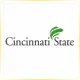 Cincinnati State Technical and Community College - Engineering School Ranking