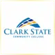 Clark State College - Engineering School Ranking