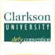 Clarkson University - Engineering School Ranking