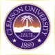 Clemson University - Engineering School Ranking