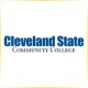 Cleveland State Community College - Engineering School Ranking