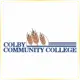 Colby Community College - Engineering School Ranking