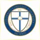 Colorado Christian University - Engineering School Ranking