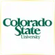 Colorado State University Fort Collins - Engineering School Ranking