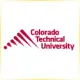 Colorado Technical University Colorado Springs - Engineering School Ranking