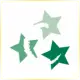 Columbia State Community College - Engineering School Ranking